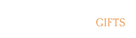 Prabhuji's Gifts