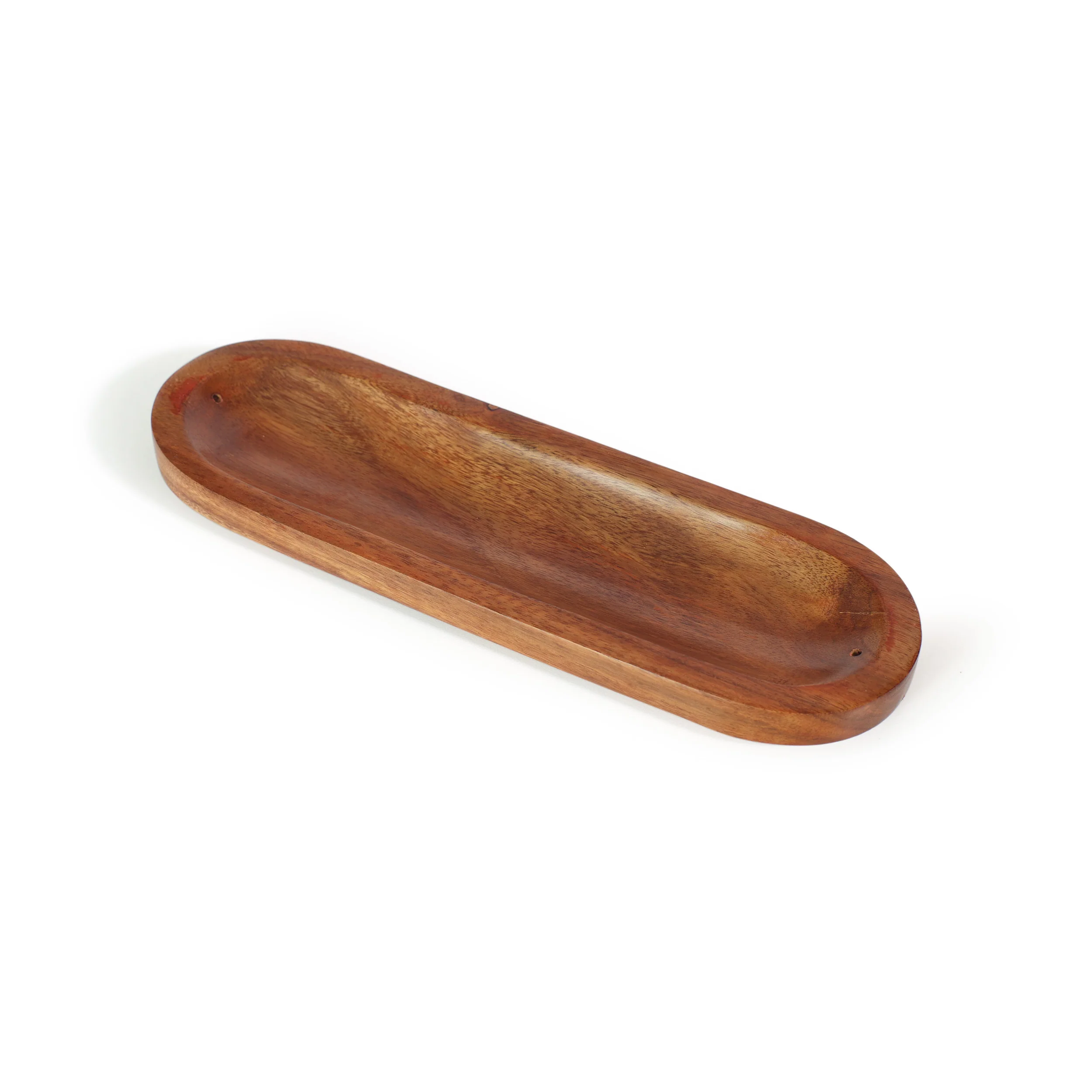 Incense Burner - Ash Catcher Tray - 11" - Image 3