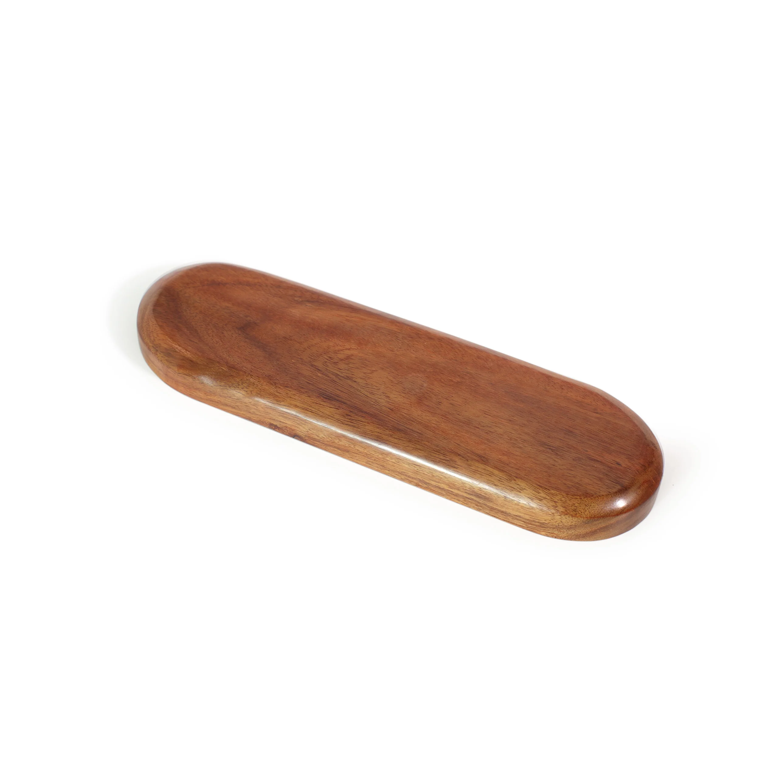 Incense Burner - Ash Catcher Tray - 11" - Image 5