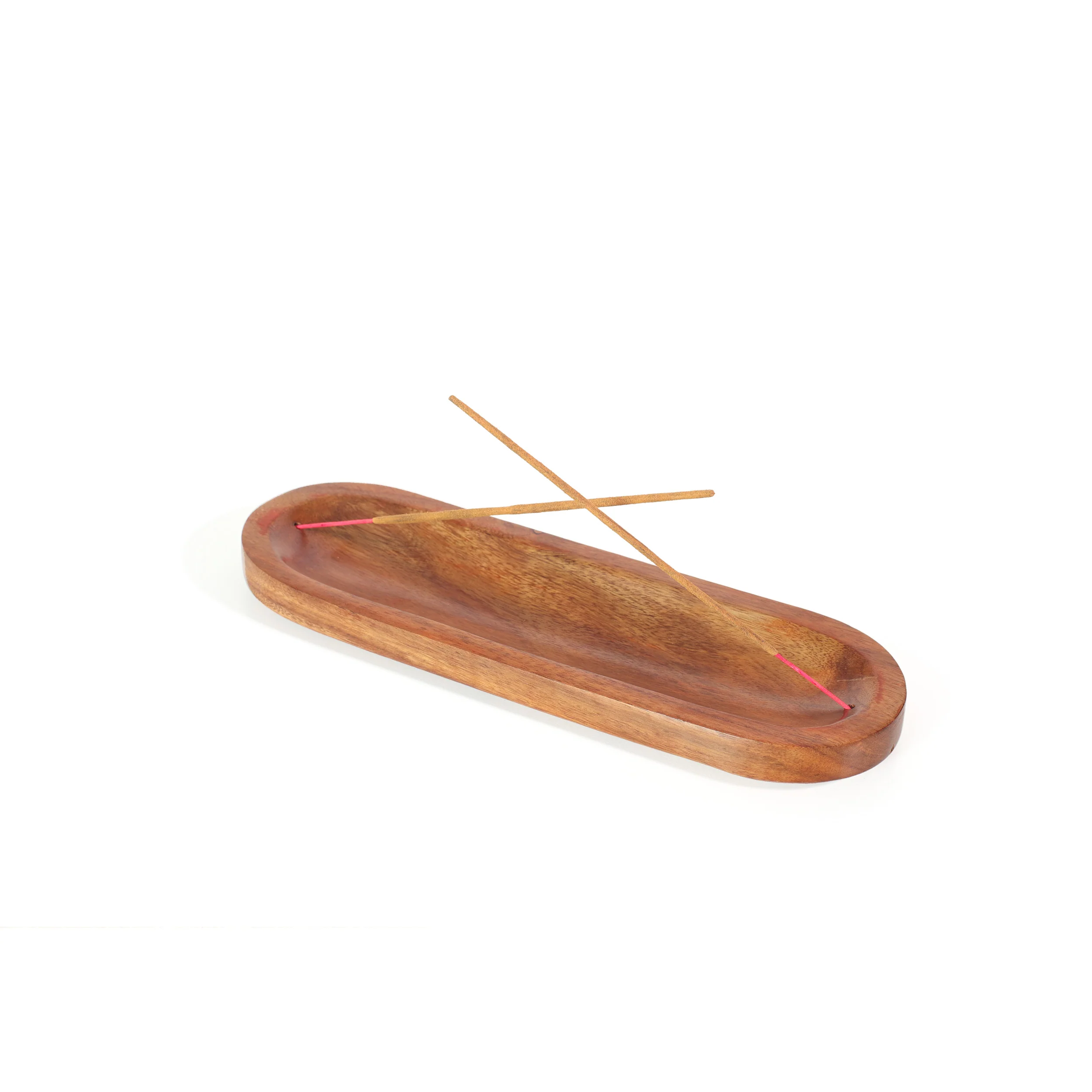Incense Burner - Ash Catcher Tray - 11" - Image 6