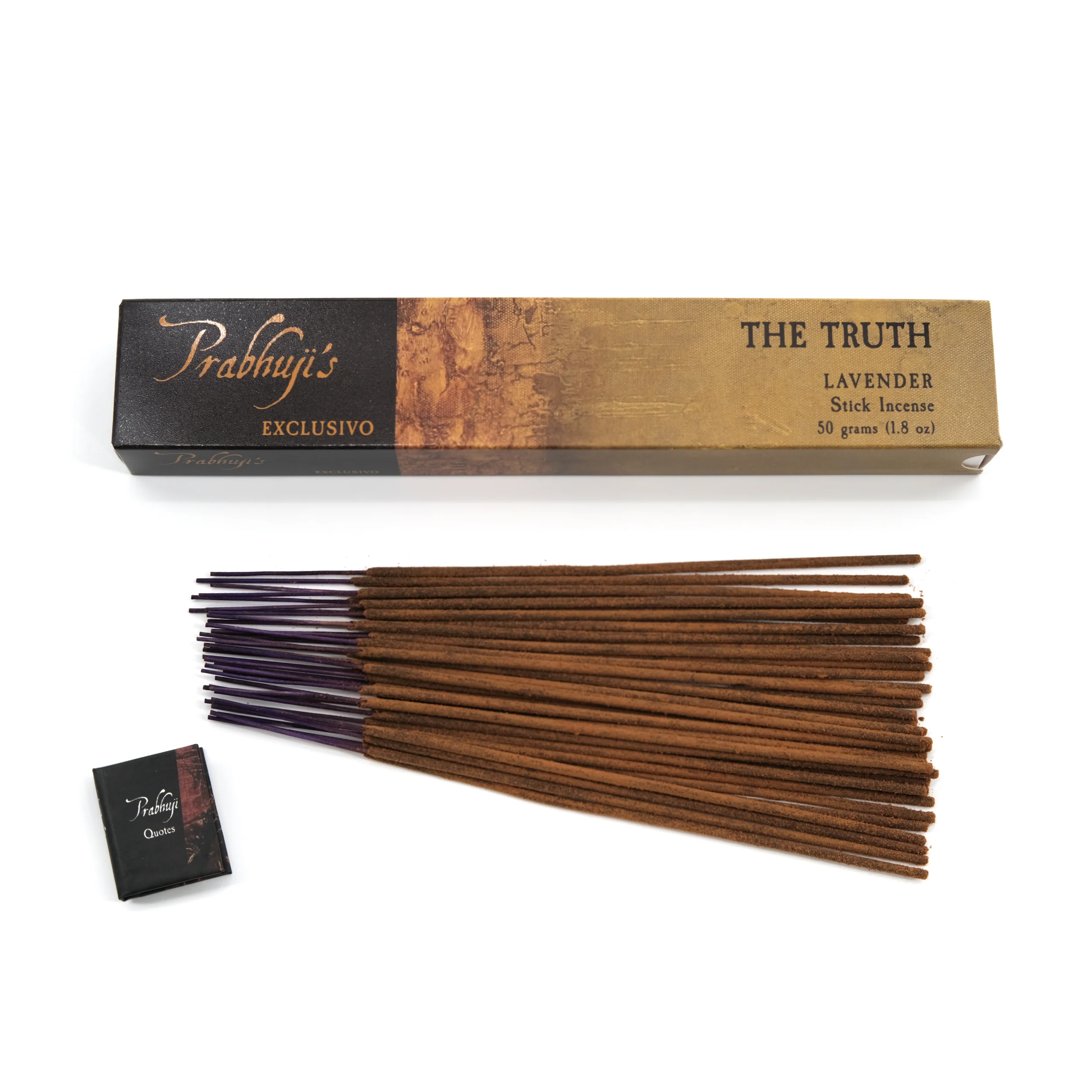 Featured Products