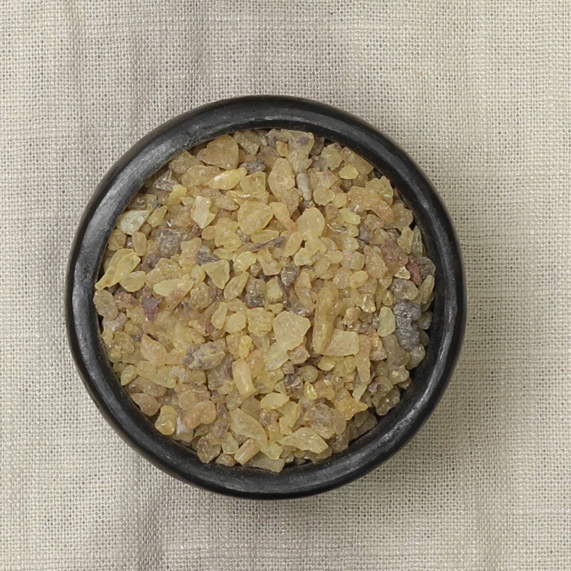 Resin Incense Copal - 1.2oz bag - Image 3
