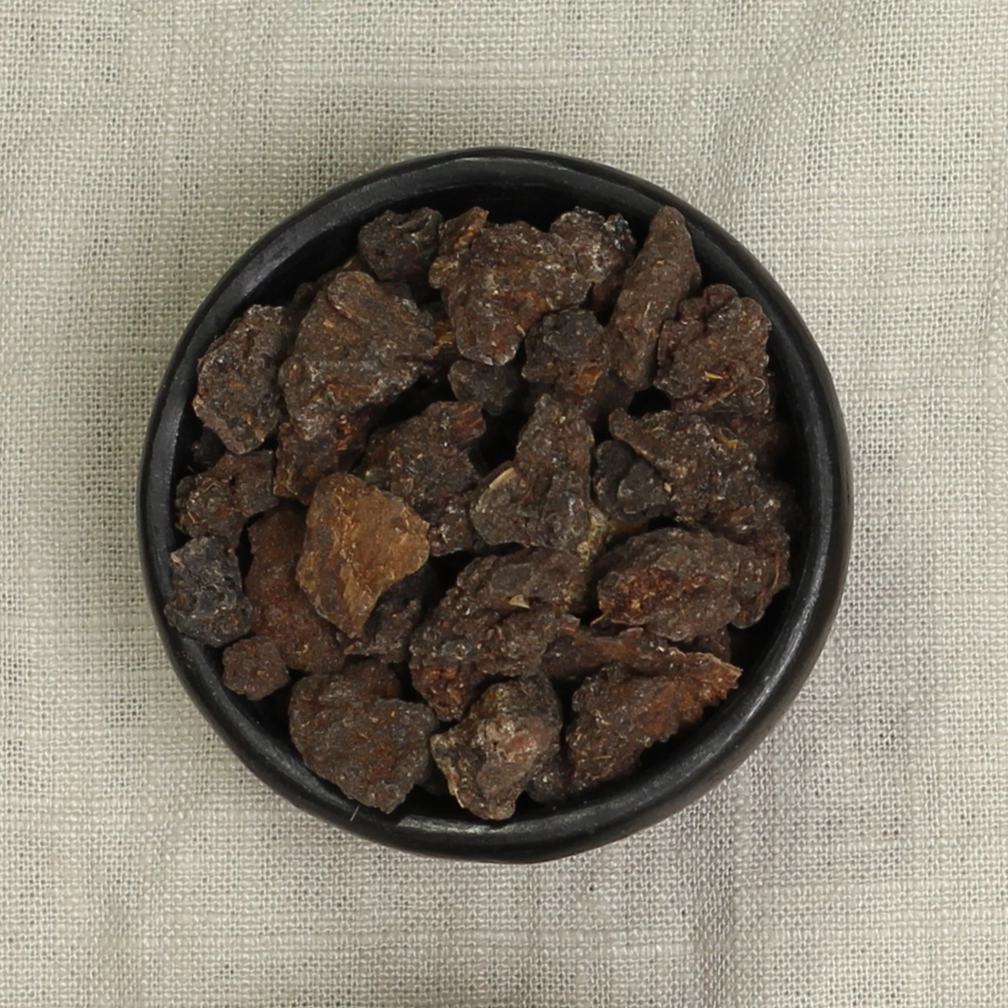 Resin Incense Myrrh - 1 lb (450 g) - Image 2