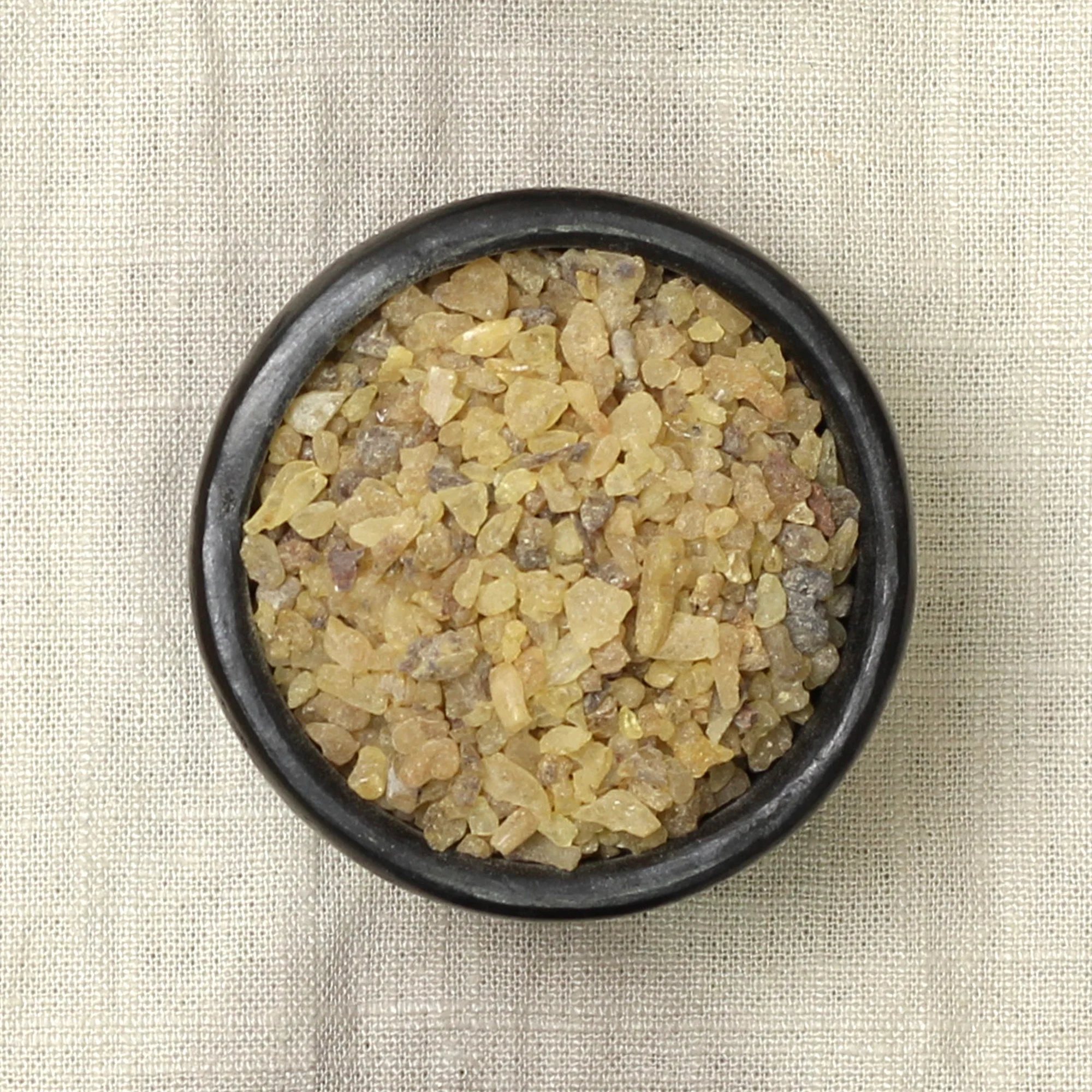 Smudging Incense - Frankincense - Natural Resin Incense sticks - Image 6